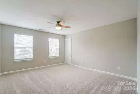 Bedroom - 5017 Fenwick Ct, Lancaster, SC 29720 photo 2 of 6