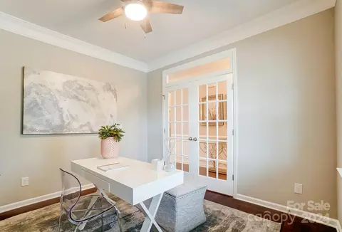 Other - 5017 Fenwick Ct, Lancaster, SC 29720 photo 3 of 21