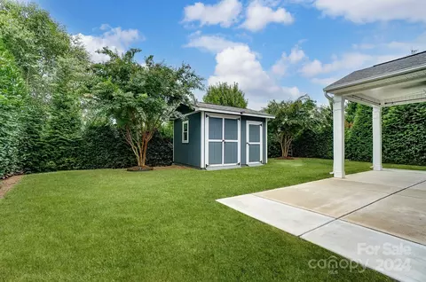Other - 5017 Fenwick Ct, Lancaster, SC 29720 photo 15 of 21