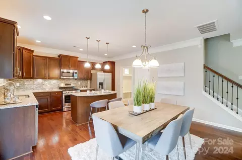 Other - 5017 Fenwick Ct, Lancaster, SC 29720 photo 7 of 21