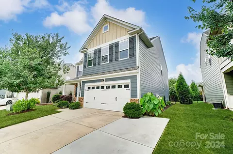 Other - 5017 Fenwick Ct, Lancaster, SC 29720 photo 1 of 21