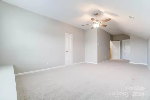 Bedroom - 5017 Fenwick Ct, Lancaster, SC 29720 photo 5 of 6