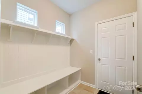 Entry Way - 5017 Fenwick Ct, Lancaster, SC 29720 photo 2 of 3