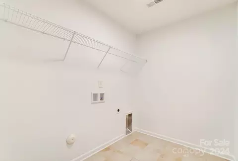 Other - 5017 Fenwick Ct, Lancaster, SC 29720 photo 14 of 21