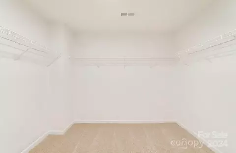 Other - 5017 Fenwick Ct, Lancaster, SC 29720 photo 12 of 21