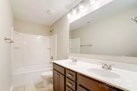 Bath - 5017 Fenwick Ct, Lancaster, SC 29720 photo 4 of 4