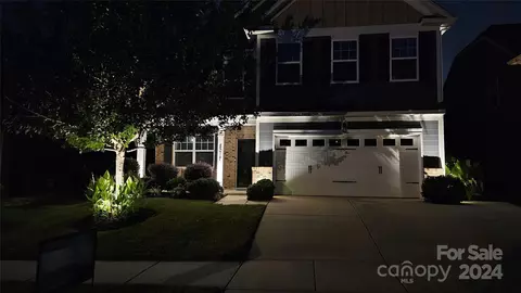 Other - 5017 Fenwick Ct, Lancaster, SC 29720 photo 21 of 21