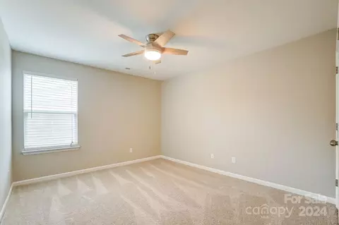 Bedroom - 5017 Fenwick Ct, Lancaster, SC 29720 photo 4 of 6