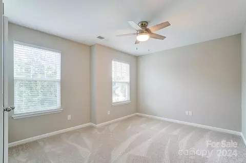 Bedroom - 5017 Fenwick Ct, Lancaster, SC 29720 photo 3 of 6