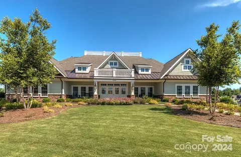 Other - 5017 Fenwick Ct, Lancaster, SC 29720 photo 19 of 21