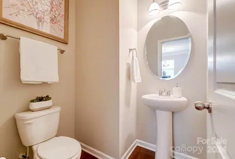 Other - 5017 Fenwick Ct, Lancaster, SC 29720 photo 8 of 21