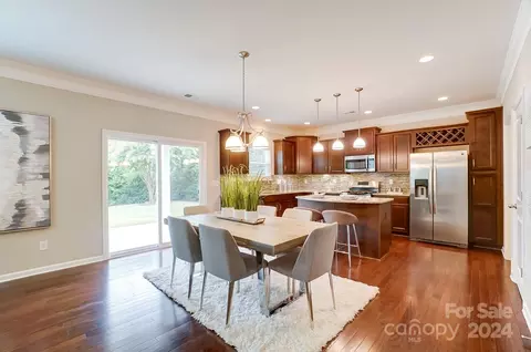 Other - 5017 Fenwick Ct, Lancaster, SC 29720 photo 6 of 21