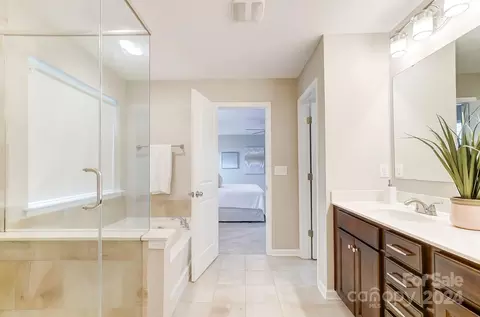 Other - 5017 Fenwick Ct, Lancaster, SC 29720 photo 11 of 21