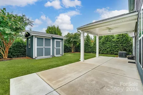 Other - 5017 Fenwick Ct, Lancaster, SC 29720 photo 16 of 21