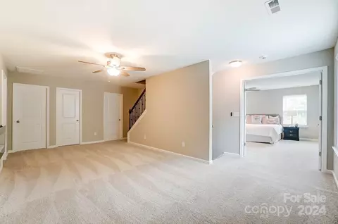 Other - 5017 Fenwick Ct, Lancaster, SC 29720 photo 9 of 21