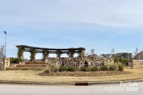Other - 5017 Fenwick Ct, Lancaster, SC 29720 photo 18 of 21