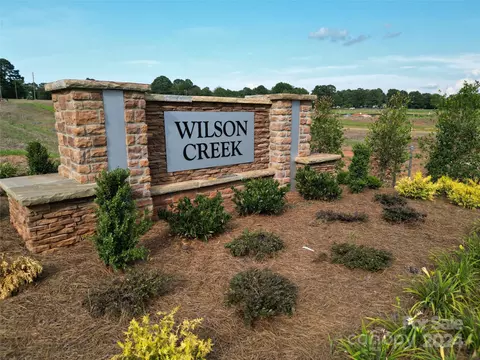 5280 Scotts Creek Rd, Indian Land, SC 29707