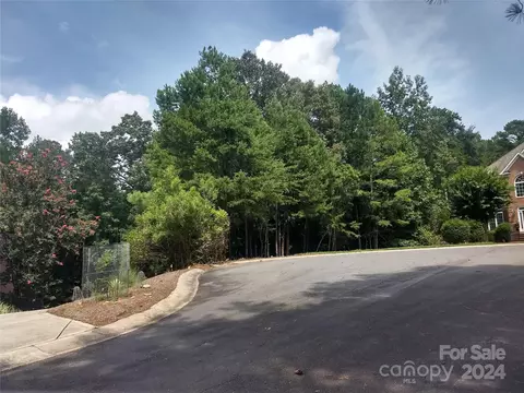 3004 Field Maple Ln, Charlotte, NC 28270