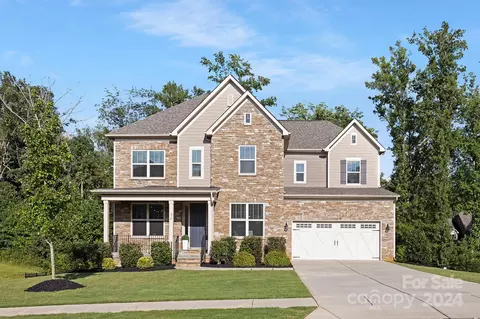 870 Kathy Dianne Dr, Indian Land, SC 29707