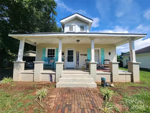 200 Sloan St, Belmont, NC 28012