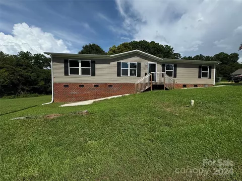 700 E Gay St, Lancaster, SC 29720