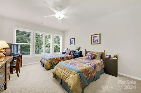 49062 Gladiolus St, Fort Mill, SC 29707 photo 24