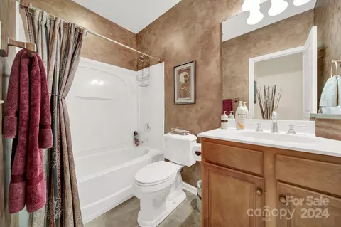 49062 Gladiolus St, Fort Mill, SC 29707 photo 25
