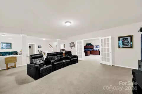 49062 Gladiolus St, Fort Mill, SC 29707 photo 22
