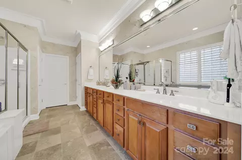 49062 Gladiolus St, Fort Mill, SC 29707 photo 13