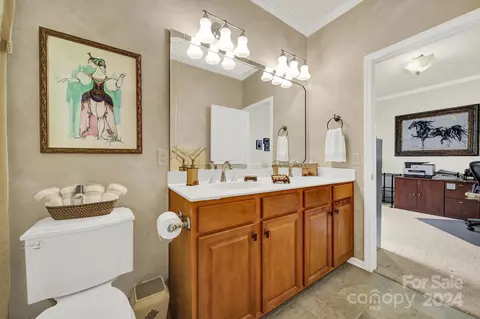 49062 Gladiolus St, Fort Mill, SC 29707 photo 17