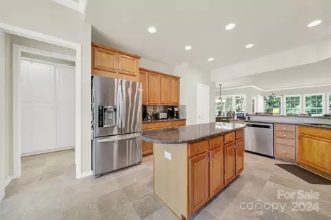 49062 Gladiolus St, Fort Mill, SC 29707 photo 5