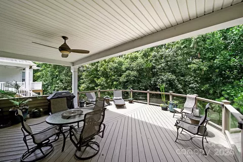 49062 Gladiolus St, Fort Mill, SC 29707 photo 18