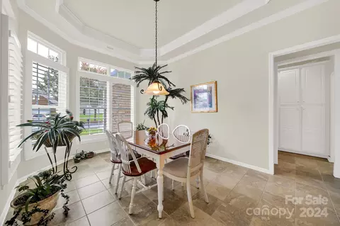 49062 Gladiolus St, Fort Mill, SC 29707 photo 7