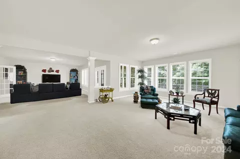 49062 Gladiolus St, Fort Mill, SC 29707 photo 20