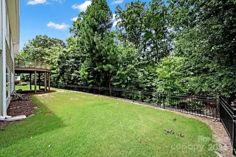 49062 Gladiolus St, Fort Mill, SC 29707 photo 28