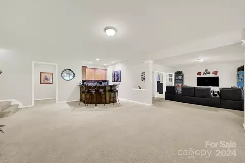 49062 Gladiolus St, Fort Mill, SC 29707 photo 19