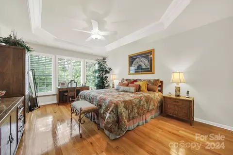 49062 Gladiolus St, Fort Mill, SC 29707 photo 12