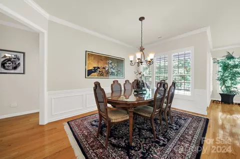 49062 Gladiolus St, Fort Mill, SC 29707 photo 11