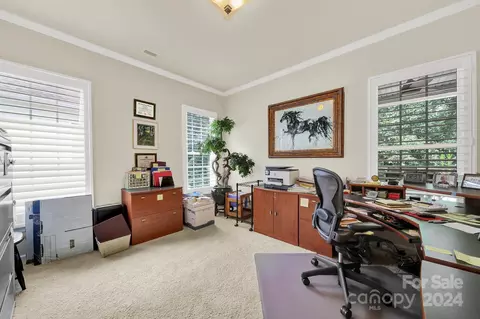 49062 Gladiolus St, Fort Mill, SC 29707 photo 15