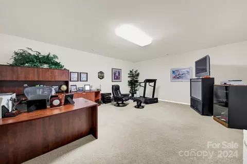49062 Gladiolus St, Fort Mill, SC 29707 photo 23