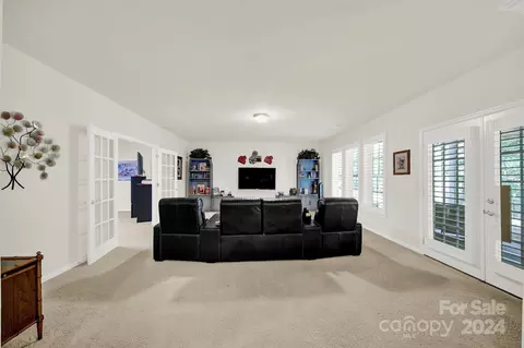 49062 Gladiolus St, Fort Mill, SC 29707 photo 21