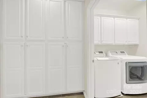 49062 Gladiolus St, Fort Mill, SC 29707 photo 8