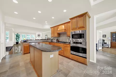 49062 Gladiolus St, Fort Mill, SC 29707 photo 6