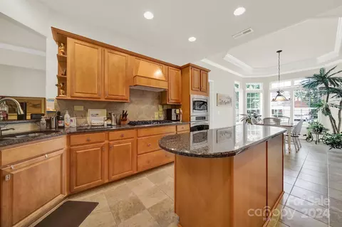 49062 Gladiolus St, Fort Mill, SC 29707 photo 4