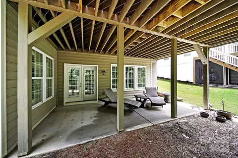 49062 Gladiolus St, Fort Mill, SC 29707 photo 27