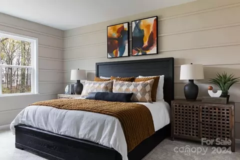 3302 Hutton Gardens Ln, Charlotte, NC 28269
