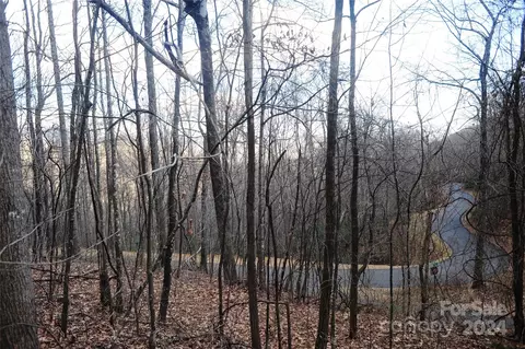 54 Great Aspen 701 Way #701, Black Mountain, NC 28711