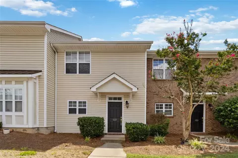 11439 Savannah Creek Dr, Charlotte, NC 28273