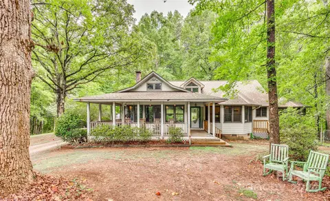 1950 Meadow Rd, York, SC 29745