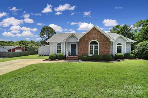 1565 Wimbleton Woods 8 Dr #8, Fort Mill, SC 29708